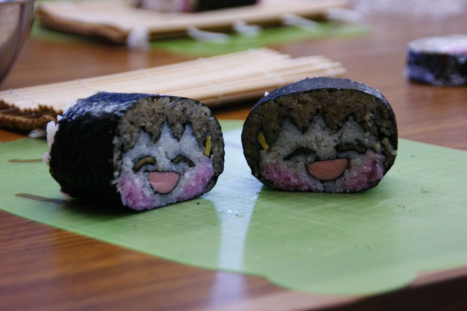 輪廻のラグランジェ鴨川推進委員会公式サイト / 2032年へ向けて、まるっ！