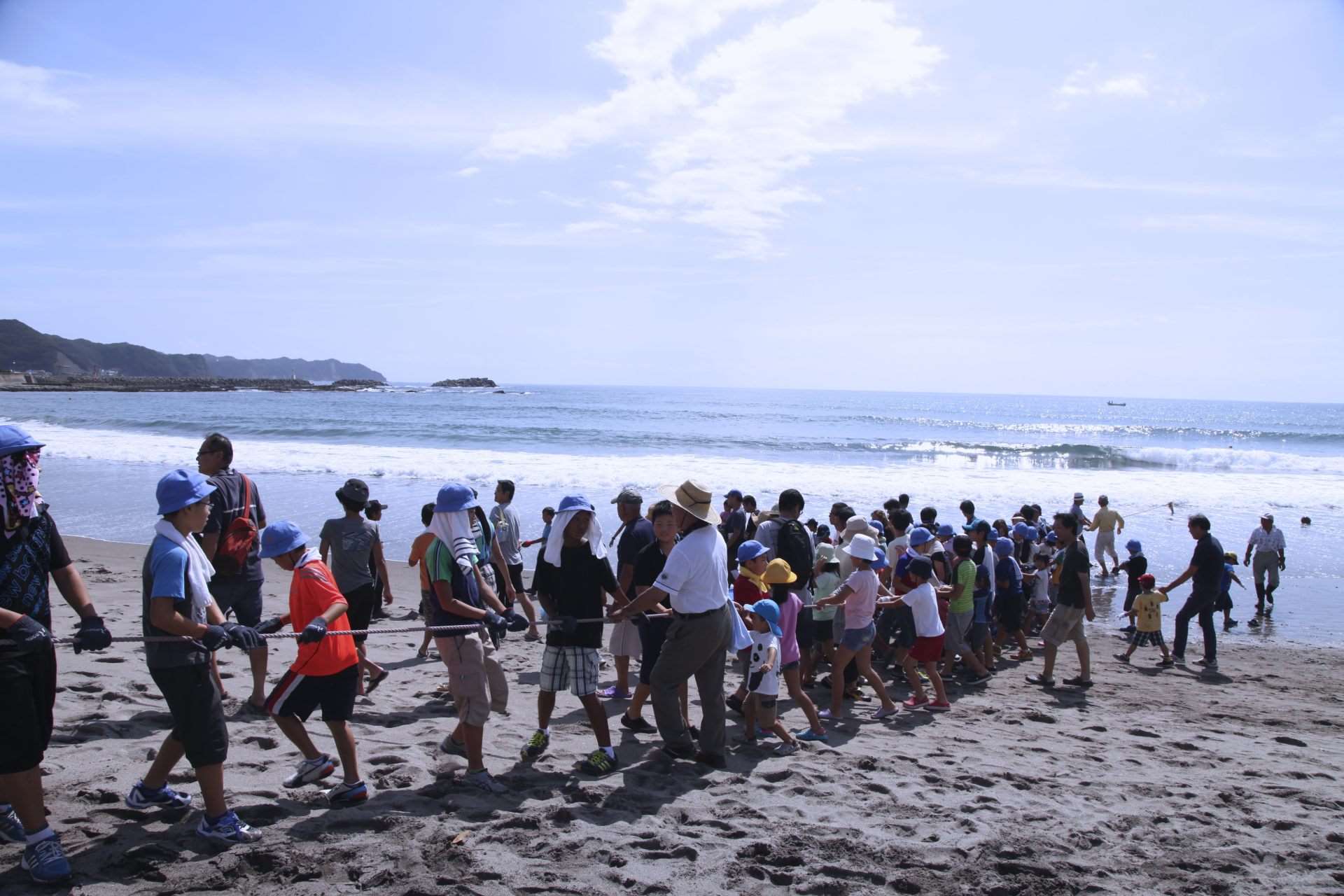 輪廻のラグランジェ鴨川推進委員会公式サイト / 2032年へ向けて、まるっ！