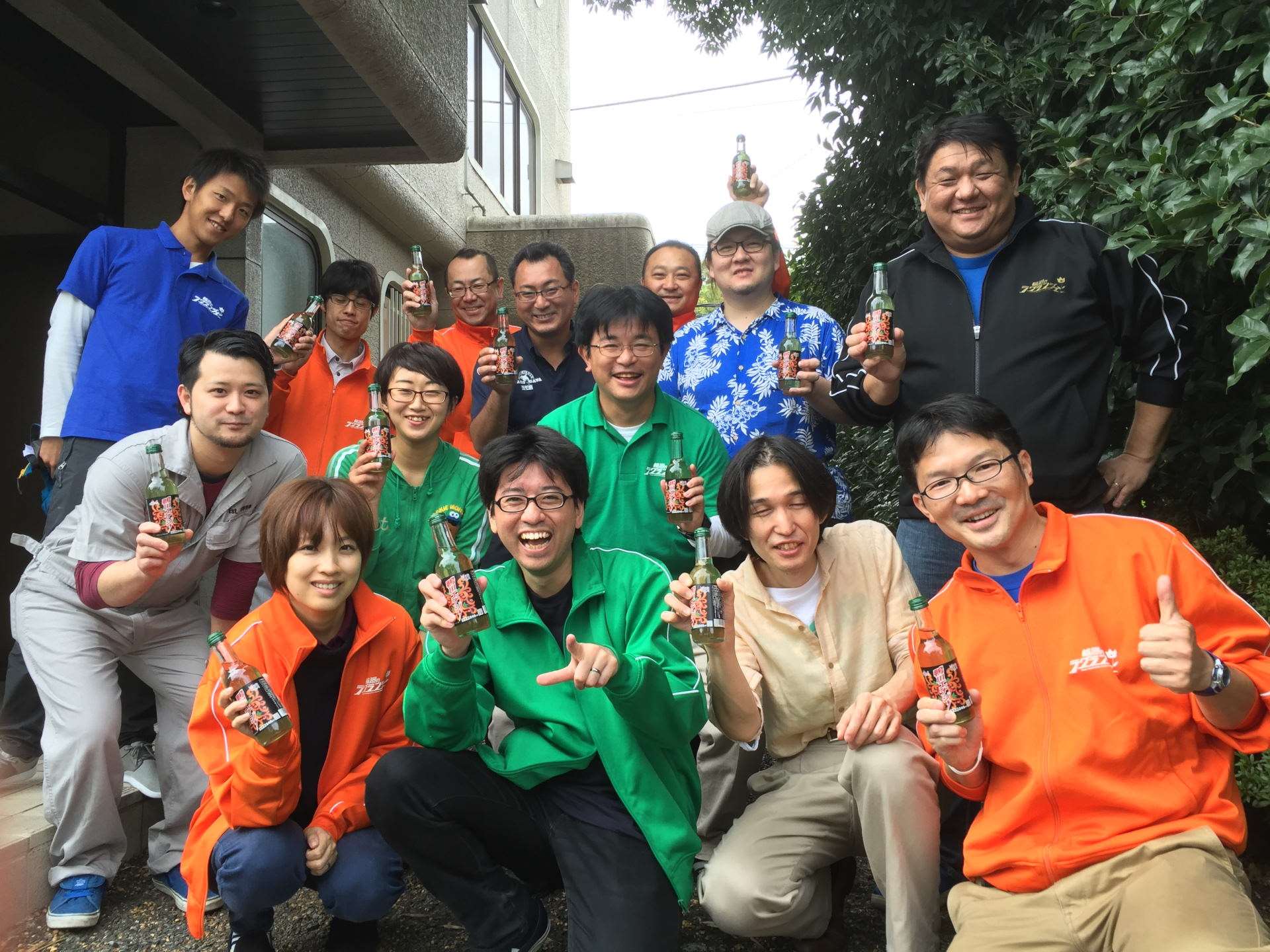 輪廻のラグランジェ鴨川推進委員会公式サイト / 2032年へ向けて、まるっ！